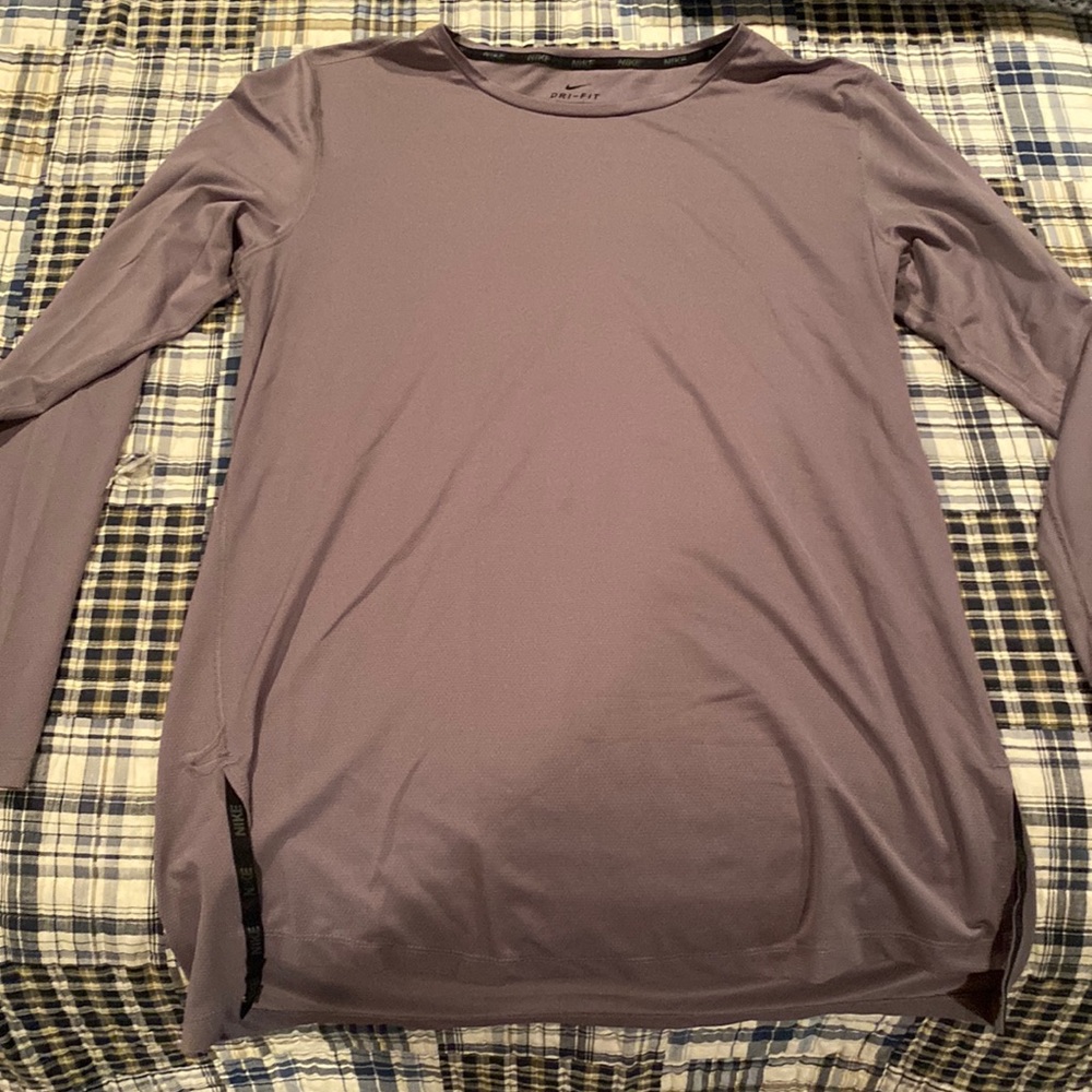 Men’s Nike Dri-Fit Training